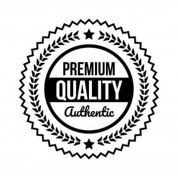 Expert Guidance