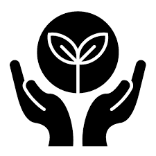 Sustainable Learning
