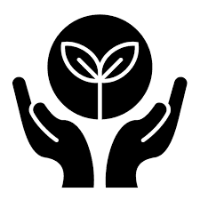 Sustainable Learning
